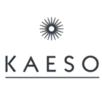 Kaeso