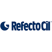 Refectocil